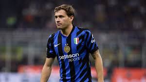 Verona vs Inter: Can the Nerazzurri Dominate in This Serie A Clash?