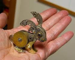 Image result for art Miniature