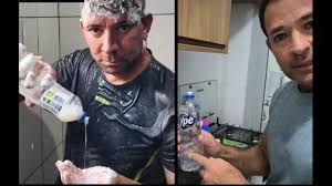 Bolsonaristas politizam questão sanitária e defendem produtos Ypê reprovados pela Anvisa