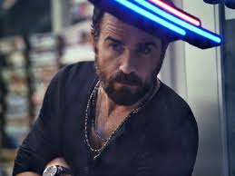 ... who claim that Marvel is looking at actor/screenwriter Justin Theroux to possibly take on the part of Stephen Strange in the film. Here&#39;s what they say. - header-marvel-looking-at-justin-theroux-to-play-doctor-strange