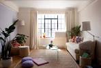 Hgtv