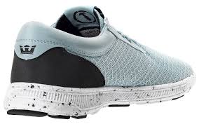 Billedresultat for supra hammer run