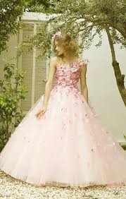 Clothing Wedding Dress