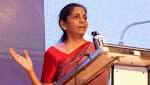 question Rafale deal going Bofors