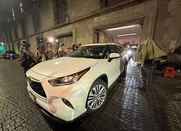 Tras ajustes a la reforma electoral, prevén entregarla hoy a diputados