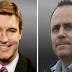 Bevin, Conway try to excite voters ahead of Tuesday's vote