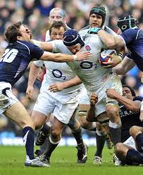 Le topic Rugby ! - Page 15 Images?q=tbn:ANd9GcQMAYt0wgukmW4gi3Ga_tedse4BldOaULy-LaX5i0Y1E2kK8mZG7w