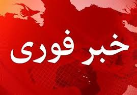 اقدام تروریستی در عراق علیه افسران ایرانی کذب است - تسنیم