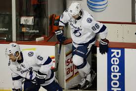 Image result for Chicago stanley cup 2015 ago