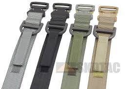 Image result for Military@RIGGER'S BELT