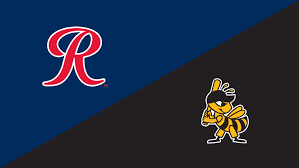 Recent Padres score highlights the excitement of baseball
