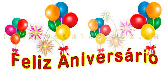 images?q=tbn:ANd9GcQMB9aIqRlbfPIioKDMFFq