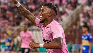 Cienciano y Sport Boys: Clave para el partido de la jornada 6 de la Liga 1 2026