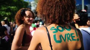 Resultado de imagem para ASMULHERES MAIS BONITAS DO BRASIL