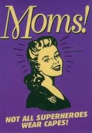 Vintage Quotes on Pinterest | Funny Vintage, Medium and Moon River via Relatably.com