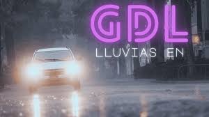 El Informador - News update
