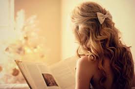 R&eacute;sultat de recherche d'images pour 