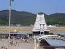 Tirupathi Venkateshwara Temple