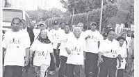 Late Mwinyi: Tanzania no longer madman’s head