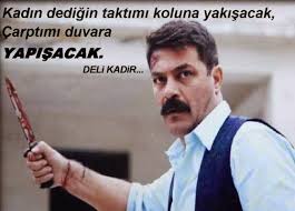mafya ile ilgili görsel sonucu