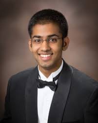 #4 – Rishi Gupta. Parents&#39; Names: Renu &amp; Amul Gupta College Attending: University of Pittsburgh Major/Career Plans: Biology or Neuroscience to pursue a ... - Rishi-Gupta-240x300