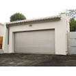 Porte de garage sur mesure - France Fermetures - configurateur