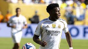 Mundo Deportivo - News update