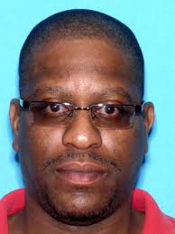 Florida sex offenders search details | Robert Rehfuss | jacksonville.com - CallImage%3FimgID%3D945940