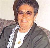 Barbara Moyes Obituary: View Obituary for Barbara Moyes by Westminster ... - 282a6ca4-8778-438c-b073-e49c7e8979ac