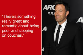 affleck.jpg via Relatably.com