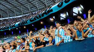 Lmneuquen.com - News update