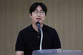 하정우