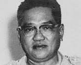 Gambar Tumbelaka