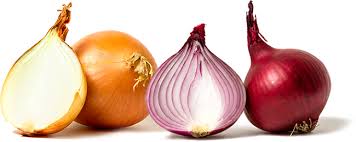 Image result for onions