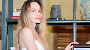 анджеліна джолі