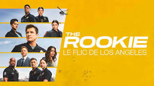 Stars Actu - News update