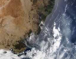 Image result for site:nasa.gov