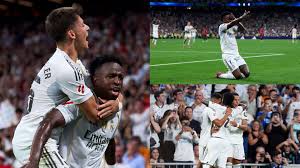 Goal.com - News update