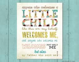 Bible Quotes About Orphans. QuotesGram via Relatably.com