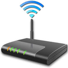 Image result for the router image