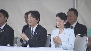 Yahoo!ニュース - News update