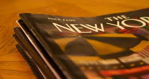 Résultat de recherche d'images pour "surfing, The New Yorker"