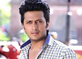 Get ready to see Riteish Deshmukh in an all-new avatar. The actor has purchased a cricket team that is part of the Celebrity Cricket League. - riteish-deshmukh34