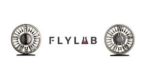 FlyLab - Fishax