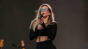 NUR.KZ - News update