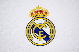 Real Madrid Announces New First Team Transfer