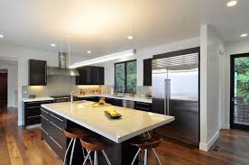 Image result for Kitchens With Islands Design