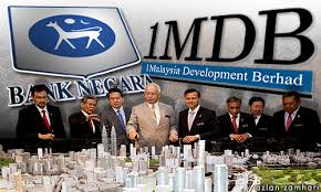 Image result for AG, Khairuddin, Matthias Chang, Bank Negara