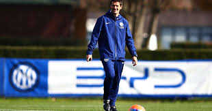 Chivu non si scompone per le recenti difficoltà dell'Inter contro il Milan
