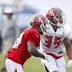 Bucs CB Javien Elliott keeps on defying doubters